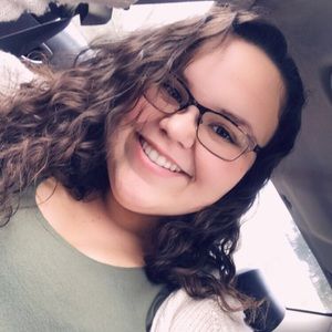 Meet your Posher, Miranda